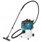 Dulkių siurblys (sauso-drėgno valymo) Makita VC3012L, 1400 W