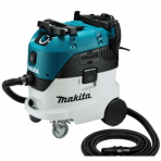 Dulkių siurblys (sauso-drėgno valymo) Makita VC4210L, 1400 W