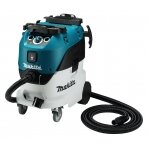 Dulkių siurblys (sauso-drėgno valymo) Makita VC4210M, 1200 W