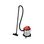 Dulkių siurblys šlapiam/sausam/peleniniam valymui 1200 W 20 l (YT-85705)