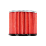 Dulkių siurblys GRAPHITE 1100W, 50L