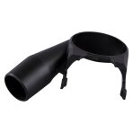 Dulkių ištraukimo sistema Makita 191R02-6, skirta DTM52 Dulkių ištraukimo sistema Makita 191R02-6, skirta DTM52