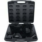 Duplex sankabos remonto komplektas | Ford Power Shift transmisijai (70996)