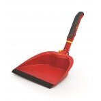 Dustpan and small handle BK-M Multi Star, WOLF-Garten