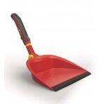 Dustpan and small handle BK-M Multi Star, WOLF-Garten