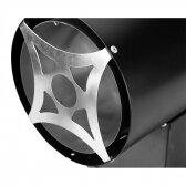 Dujinis šildytuvas Graphite 58GE101, 30KW, akumuliatorinis 18V