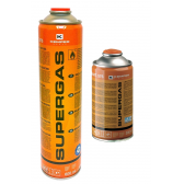 Dujos „KEMPER" SUPERGAS 300 ml