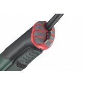 Dulkių filtras Metabo WEP 19, WEPBA 19