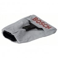 Dulkių maišas PEX/GEX Bosch