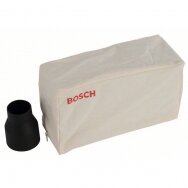 Dulkių maišas su adapt. Bosch  PHO 25-82, PHO 35-82 C