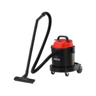 Dulkių siurblys | 1200 W | 20 L (YT-85702) Dulkių siurblys | 1200 W | 20 L (YT-85702)