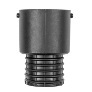 Dulkių siurblys Graphite 59G610, 1600W, 30L, vandens filtras