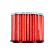 Dulkių siurblys surinkėjas 1100W, 50L