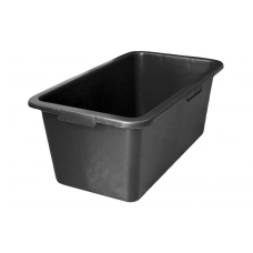 Dubuo 40 l 720mm*410mm*200mm