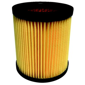 Dulkių siurblio filtras Scheppach ASP 15 Dulkių siurblio filtras Scheppach ASP 15