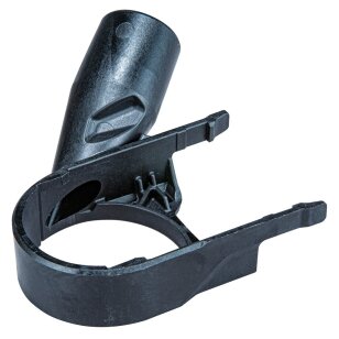 Dulkių ištraukimo sistema Makita 191R02-6, skirta DTM52