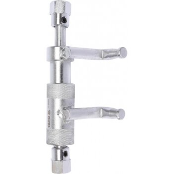 Duslintuvo skobos praplėtėjas | VAG (YT-25331) Duslintuvo skobos praplėtėjas | VAG (YT-25331)