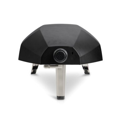 Dujinė picos krosnis Ooni Koda 12 2 Dujinė picos krosnis Ooni Koda 12 2