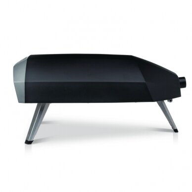 Dujinė picos krosnis Ooni Koda 12 4 Dujinė picos krosnis Ooni Koda 12 4