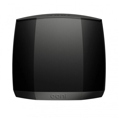 Dujinė picos krosnis Ooni Koda 2 Max 4 Dujinė picos krosnis Ooni Koda 2 Max 4