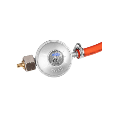 Dujinis balioninis spindulinis šildytuvas NEO, 4600W 6 Dujinis balioninis spindulinis šildytuvas NEO, 4600W 6