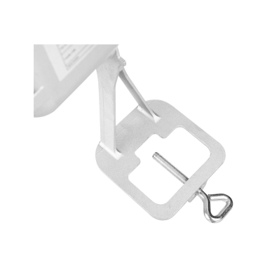 Dujinis balioninis spindulinis šildytuvas NEO, 4600W 7 Dujinis balioninis spindulinis šildytuvas NEO, 4600W 7