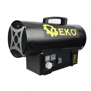 DUJINIS ŠILDYMO ĮRENGINYS SU REDUKTORIU IR TERMOSTATU 220V/ 20KW DUJINIS ŠILDYMO ĮRENGINYS SU REDUKTORIU IR TERMOSTATU 220V/ 20KW