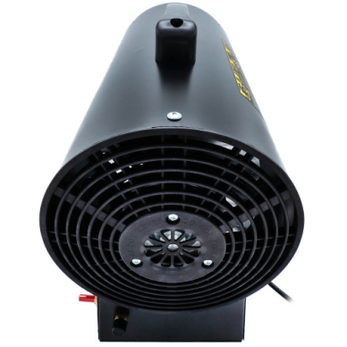 Dujinis šildytuvas ProCraft H33, 33kW 7 Dujinis šildytuvas ProCraft H33, 33kW 7