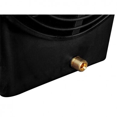 Dujinis šildytuvas Neo 90-083, 15KW 5 Dujinis šildytuvas Neo 90-083, 15KW 5