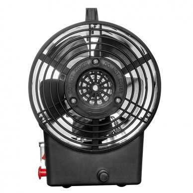 Dujinis šildytuvas Neo 90-083, 15KW 1 Dujinis šildytuvas Neo 90-083, 15KW 1