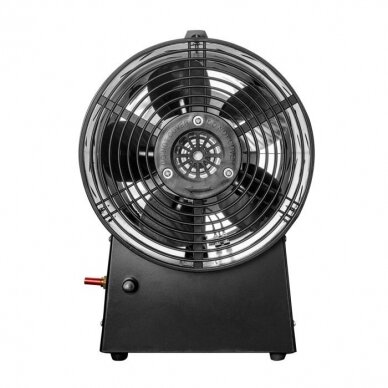 Dujinis šildytuvas Neo 90-085, 50KW 5 Dujinis šildytuvas Neo 90-085, 50KW 5