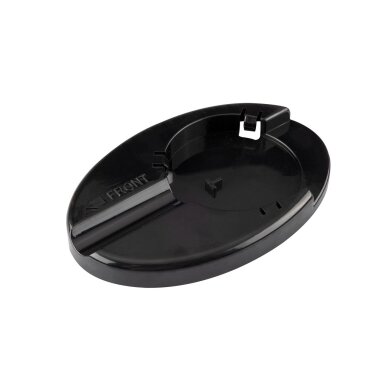 Dujinis šildytuvas su kasetėmis NEO 90-134 3 Dujinis šildytuvas su kasetėmis NEO 90-134 3