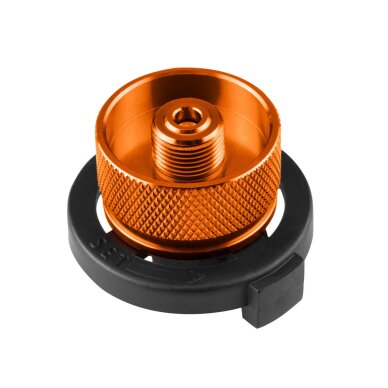 Dujinis šildytuvas su kasetėmis NEO 90-134 4 Dujinis šildytuvas su kasetėmis NEO 90-134 4