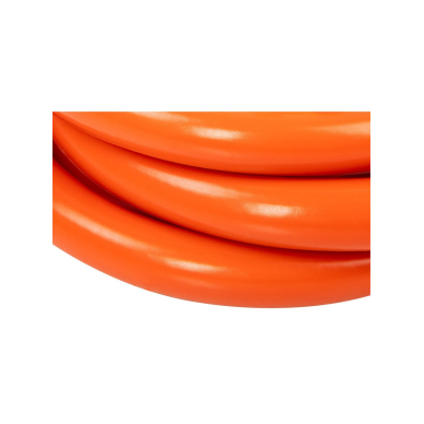 Dujų tiekimo žarna 2m 4 Dujų tiekimo žarna 2m 4