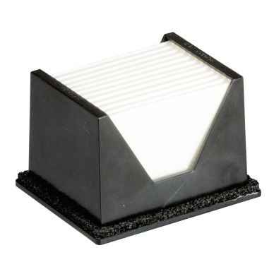 Dulkių filtras dulkių siurbliui Makita 199596-7, DX05 Dulkių filtras dulkių siurbliui Makita 199596-7, DX05