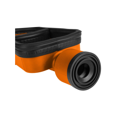 Dulkių išsiurbimas dulkių siurbliui 70 mm 5 Dulkių išsiurbimas dulkių siurbliui 70 mm 5