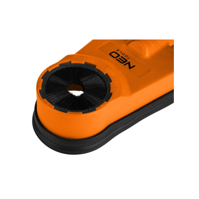 Dulkių išsiurbimas dulkių siurbliui 70 mm 6 Dulkių išsiurbimas dulkių siurbliui 70 mm 6