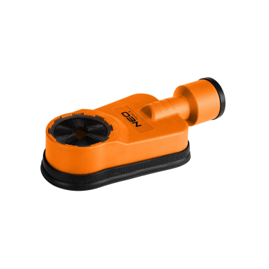 Dulkių išsiurbimas dulkių siurbliui 70 mm Dulkių išsiurbimas dulkių siurbliui 70 mm