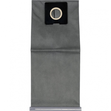 Dulkių maišas siurbliui Yato (skirta YT-85715) Dulkių maišas siurbliui Yato (skirta YT-85715)