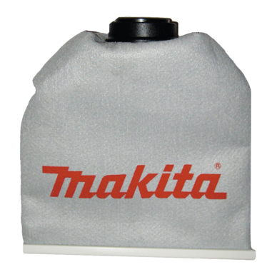 Dulkių maišas Makita 122614-6, HR2430