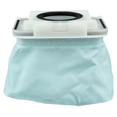 Dulkių maišas medžiaginis Makita 197899-3, DVC260, DVC261, DVC265 1 Dulkių maišas medžiaginis Makita 197899-3, DVC260, DVC261, DVC265 1