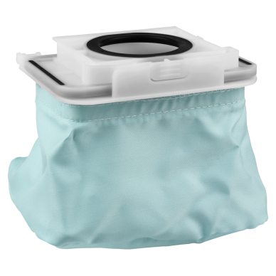 Dulkių maišas medžiaginis Makita 197899-3, DVC260, DVC261, DVC265 Dulkių maišas medžiaginis Makita 197899-3, DVC260, DVC261, DVC265