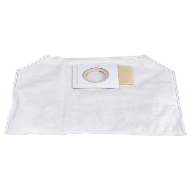 Dulkių maišas popierinis Makita 197903-8, (10Vnt.) DVC260, DVC261, DVC265 1 Dulkių maišas popierinis Makita 197903-8, (10Vnt.) DVC260, DVC261, DVC265 1