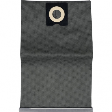 Dulkių maišas siurbliui Yato (skirta YT-85715) Dulkių maišas siurbliui Yato (skirta YT-85715)