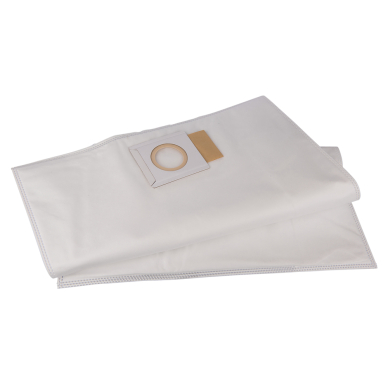 Dulkių maišeliai tekstiliniai Makita 195557-5, 15L, (5vnt.) DVC860, DVC861, DVC862, DCS863, DVC864, VC2510L Dulkių maišeliai tekstiliniai Makita 195557-5, 15L, (5vnt.) DVC860, DVC861, DVC862, DCS863, DVC864, VC2510L