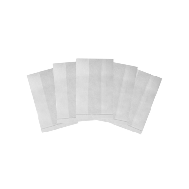 Dulkių maišelis dulkių siurbliui 59G611, 5 vnt. Dulkių maišelis dulkių siurbliui 59G611, 5 vnt.