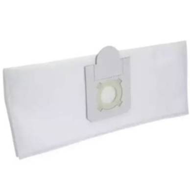 Dulkių siurblio maišai PANSAM A140203 (skirta A140202), 5 vnt 1 Dulkių siurblio maišai PANSAM A140203 (skirta A140202), 5 vnt 1