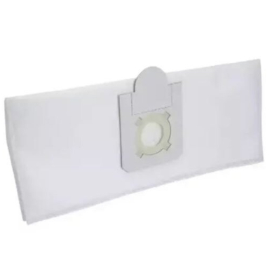 Dulkių siurblio maišai PANSAM A140203 (skirta A140202), 5 vnt Dulkių siurblio maišai PANSAM A140203 (skirta A140202), 5 vnt