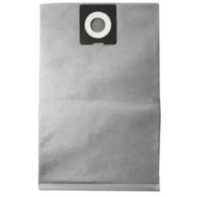 Dulkių siurblio maišas į viršutinį baką Dedra DED66031 (tinka DED6603) 1 Dulkių siurblio maišas į viršutinį baką Dedra DED66031 (tinka DED6603) 1