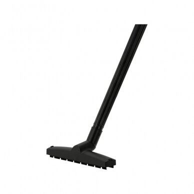 Dulkių siurblys daugiafunkcinis | 1200W (67125) 5 Dulkių siurblys daugiafunkcinis | 1200W (67125) 5